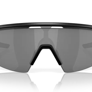 Occhiali Da Sole Oakley SPHAERA OO9403 940301 36