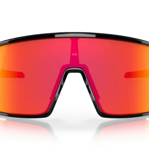 Occhiali Da Sole Oakley SUTRO S OO9462 946209 28