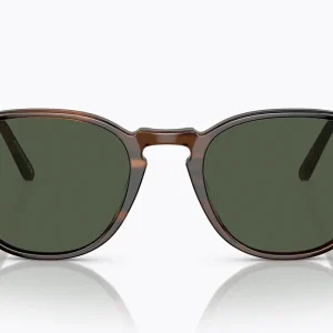 Occhiali Da Sole Oliver Peoples FORMAN L.A OV5414SU 17249A 51
