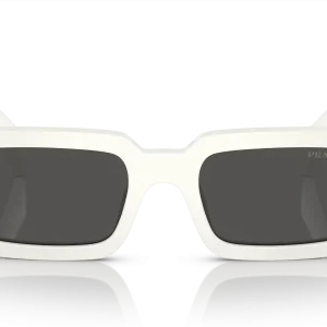 Occhiali Da Sole Prada PR A07S 1425S0 52
