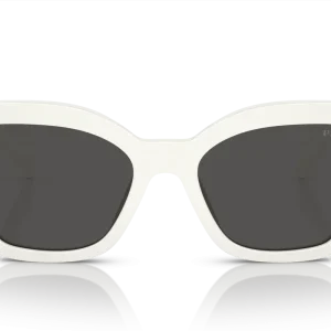 Occhiali Da Sole Prada PR A09S 1425S0 53