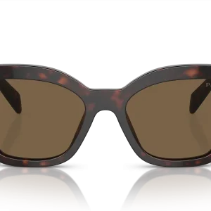Occhiali Da Sole Prada PR A09S 16N5Y1 53
