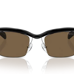 Occhiali Da Sole Prada PR A15S 1AB8C1 47