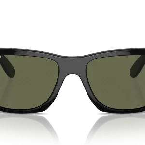 Occhiali Da Sole Ray-Ban CARLOS RB0947S 901/58 56