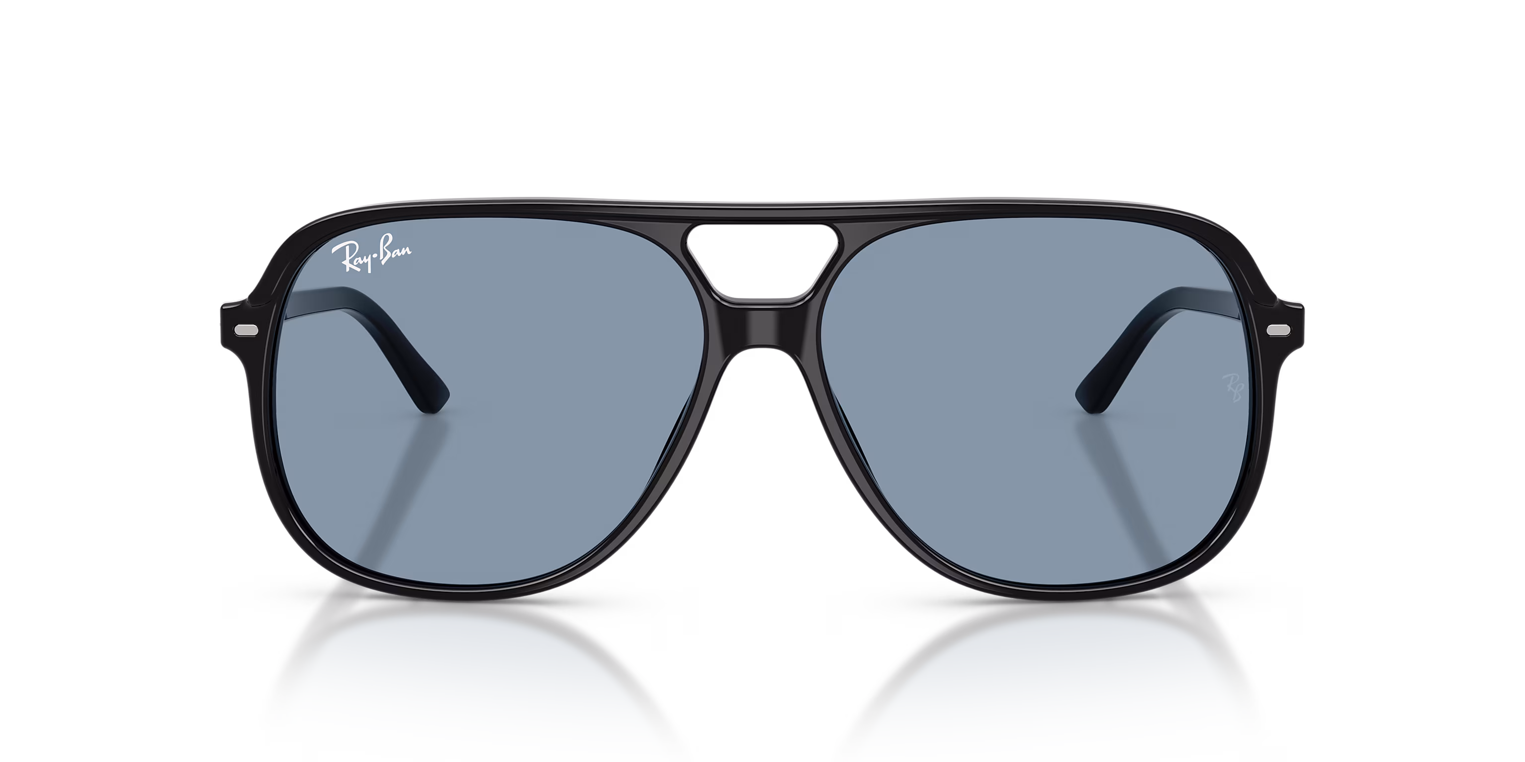 Occhiali Da Sole Ray-Ban Bill RB2198 901/56 60