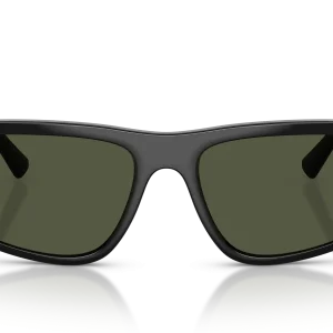 Occhiali Da Sole Ray-Ban RB2225 901/31 57