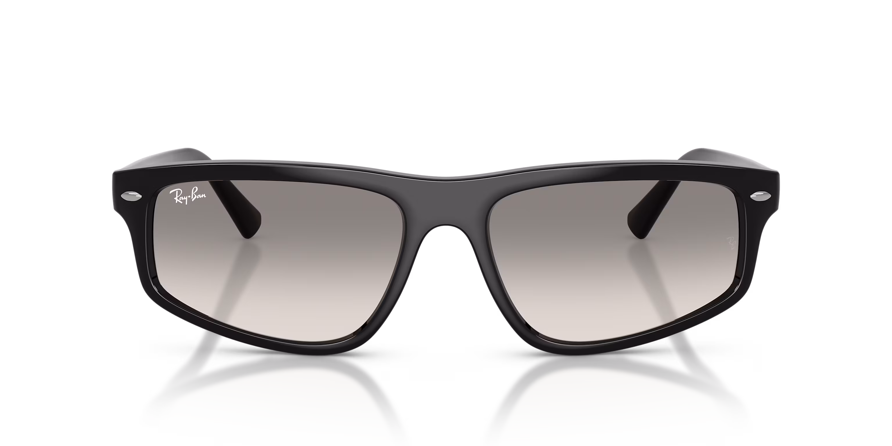 Occhiali Da Sole Ray-Ban RB2225 901/32 57