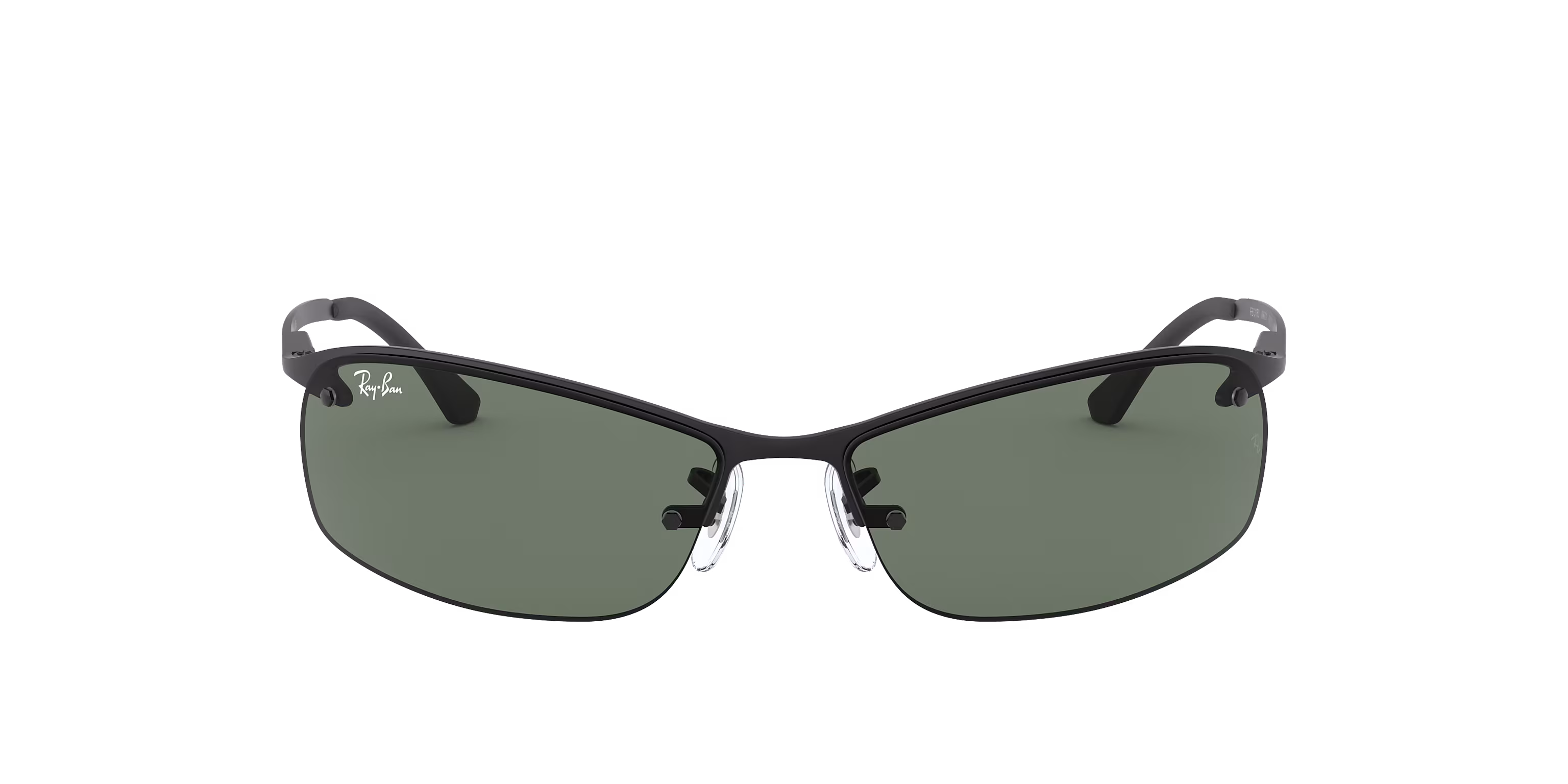 Occhiali Da Sole Ray-Ban RB3183 006/71 63