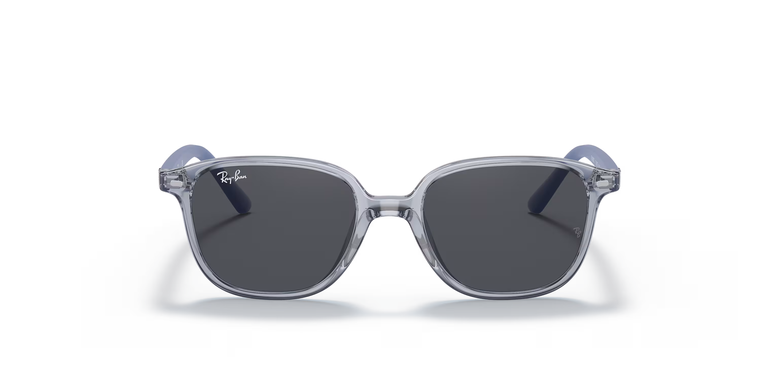 Occhiali Da Sole Ray-Ban RJ9093S Junior leonard 711087 45