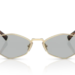 Occhiali Da Sole Miu Miu MU56ZS ZVN50K 56