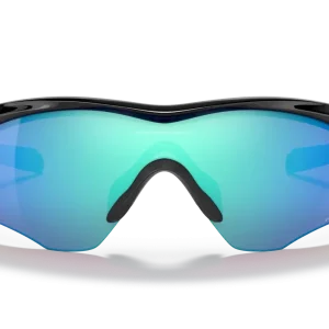 Occhiali Da Sole Oakley M2 FRAME® XL OO9343 934321 45