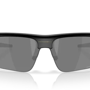 Occhiali Da Sole Oakley BISPHAERA OO9400 940021 68