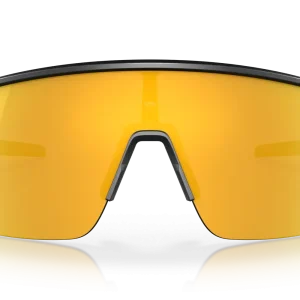 Occhiali Da Sole Oakley SUTRO LITE OO9463 946313 39