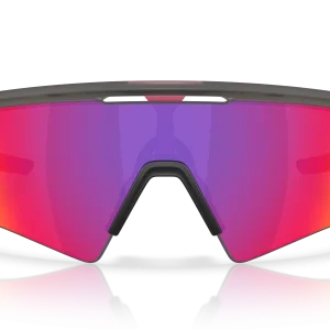 Occhiali Da Sole Oakley Sphaera™ Slash Giro d'Italia Collection OO9499 949909 36