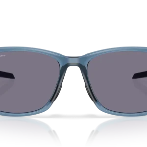 Occhiali Da Sole Oakley Paracord OO9506D 950605 57