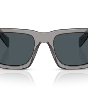 Occhiali Da Sole Prada PR A06S 16Z70B 50