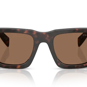 Occhiali Da Sole Prada PR A06S 17N06B 50