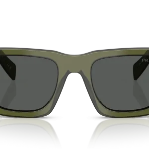 Occhiali Da Sole Prada PR A06S 25A40L 50