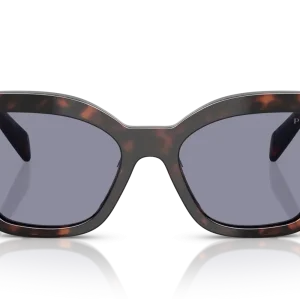 Occhiali Da Sole Prada PR A09S 17N03N 53