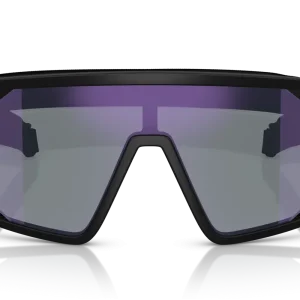 Occhiali Da Sole Prada Linea Rossa PS A03S 1BO10J 41