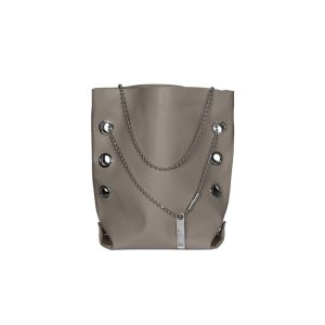 Cini 1 – Pelle Bottalata Tortora