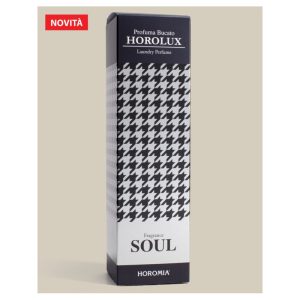Horolux Soul 300ml