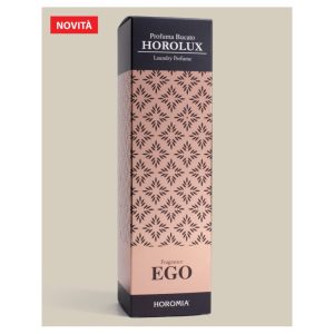Horolux Ego 300ml