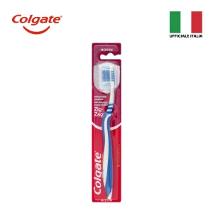 Colgate Spazzolino Zig Zag Art.61023991