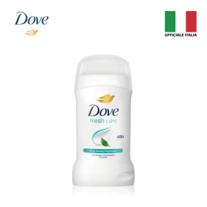Dove Deo Stick 50Ml Fresh Art.574979