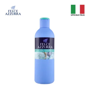 ##FELCE AZ. BAGNOSCH 650ML SALI MARINI ART.068114