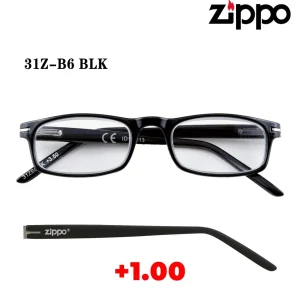 Zippo 31Z-B6
