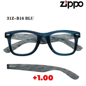 Zippo 31Z-B16