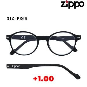Zippo 31Z-PR66