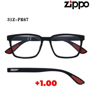 Zippo 31Z-PR67