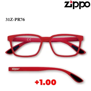 Zippo 31Z-PR76