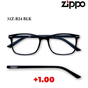 Zippo 31Z-B24