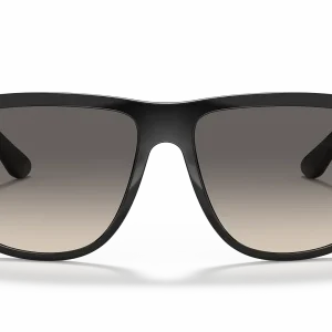 Occhiali Da Sole Ray-Ban BOYFRIEND RB4147S 601/32 60