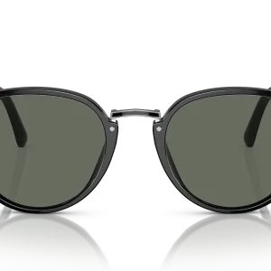 Occhiali Da Sole Persol PO3210S 95/31 51