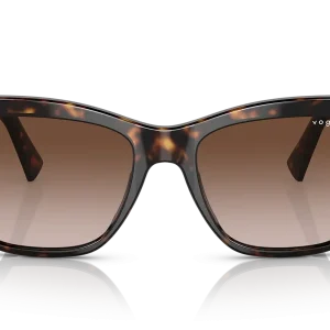 Occhiali Da Sole Vogue VO5462S W65613 54