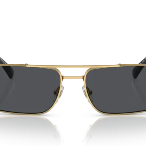 Occhiali Da Sole Versace VE2257 100287 60