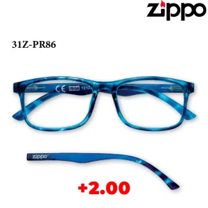 Zippo 31Z-PR86
