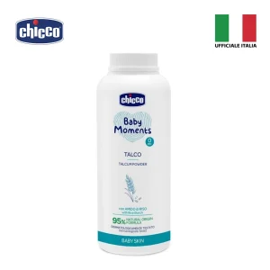 Chicco Talco 150Gr Art.4189759