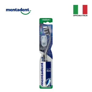 Mentadent Spaz.Style Tech Art.299715