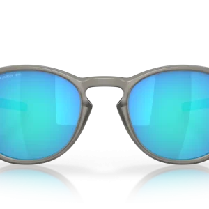 Occhiali Da Sole Oakley LATCH™ OO9265 926532 53