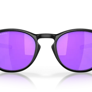 Occhiali Da Sole Oakley LATCH™ OO9265 926555 53