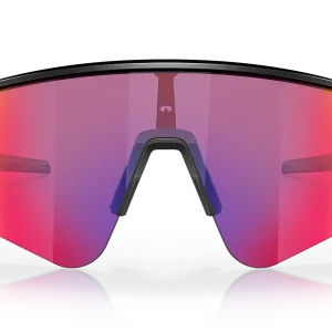 Occhiali Da Sole Oakley SUTRO LITE SWEEP OO9465 946501 39