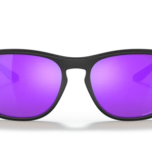 Occhiali Da Sole Oakley MANORBURN Discover Collection OO9479 947903 56