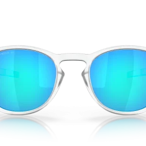 Occhiali Da Sole Oakley LATCH™ OO9265 926565 53