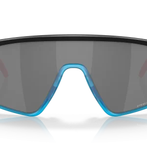 Occhiali Da Sole Oakley BXTR OO9280 928005 39