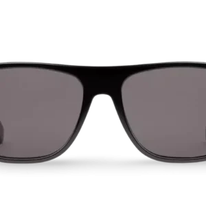 Occhiali Da Sole Gucci GG0341S 001 56